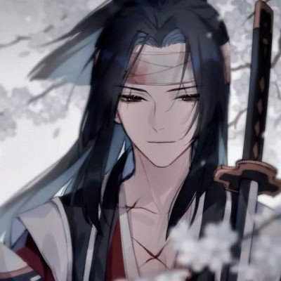央视曝徐州农田边黑水直流