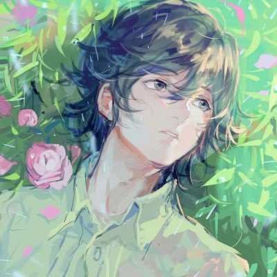 《歌手2026》官宣定档