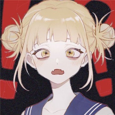 手机壳比手机还贵